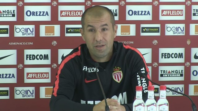 Foot - L1 - ASM : Jardim «Respecter Lille»