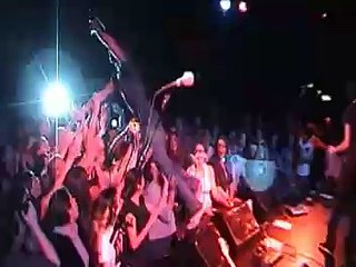 PHANTOM PLANET always on my mind
