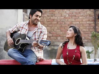 Paani da Rang Karaoke