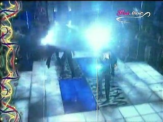 Natasa Bekvalac - Ko je ona devojka