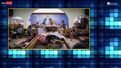 Today's Denmark News. 13.08.15 - K.S.Thurai