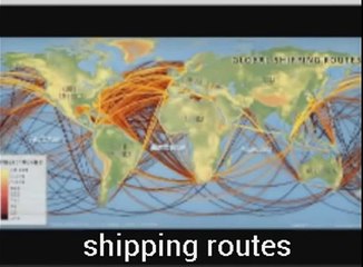 NASA's Fake Ball Earth vs The True Flat Earth