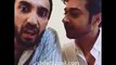 Best of Pakistani Celebrity Dubsmash Videos - Funny dubsmash videos