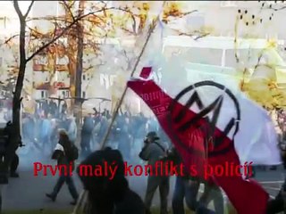 litvínov - janov 17.11.2008