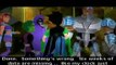 Teen Titans Full Episode Gaming Teen Titans Funny Moments | Dc Comics Game
