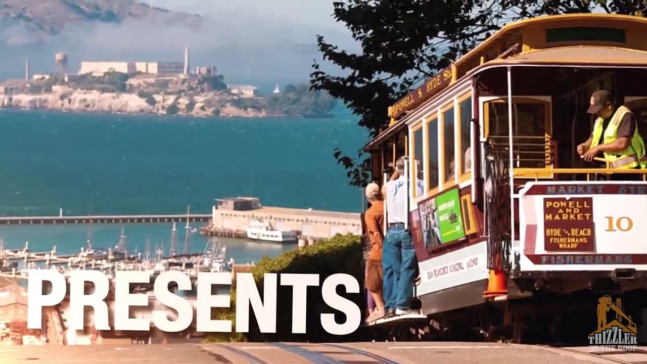 Under The Bay Episode 2: Trill Youngins (Acapella Singing & Rapping) (Bonus Footage)