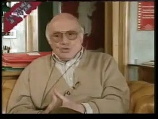 Il caso Enrico Mattei (da "La storia di Mixer") - 5 di 6