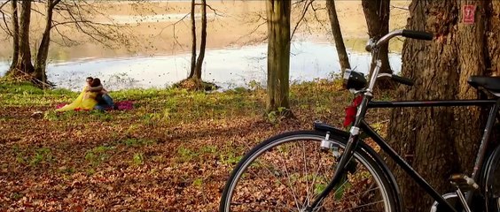 Tere Naina Jai Ho Full Video Song _ Salman Khan, Daisy Shah-ETHGem6PLkY-www.WhatsApp8.CoM