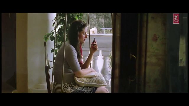 Teri Aahatein Nahi Hai Song 'Ek Main Aur Ekk Tu' _ Imran Khan, Kareena Kapoor-pvF2ba67YOY- WhatsApp8.CoM