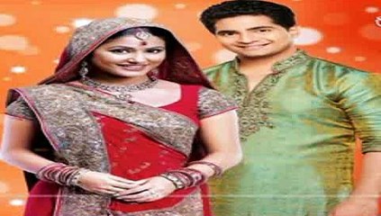 Xem Phim Tình Yêu Diệu Kỳ Ấn Độ Tập 6 Xem Tiếp Tại Xemphimone.org Nhấn Link Bên Dưới