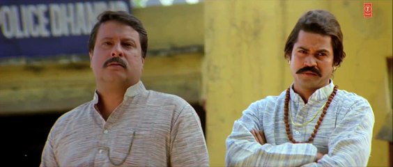 Teri Keh Ke Lunga Full Video Song _ Gangs Of Wasseypur _ Manoj Bajpai, Piyush Mishra-E_HbyQ6Y46U-www.WhatsApp8.CoM