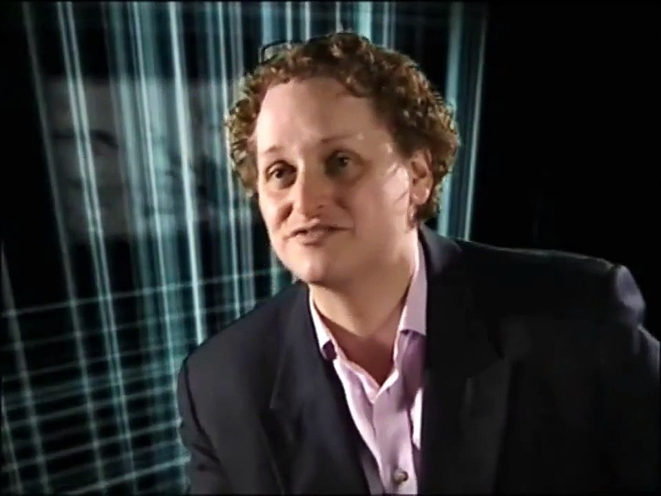 How a WW2 Submarine Works (Diesel-Electric Submarine / Balao-Class Submarine) US Navy Trai