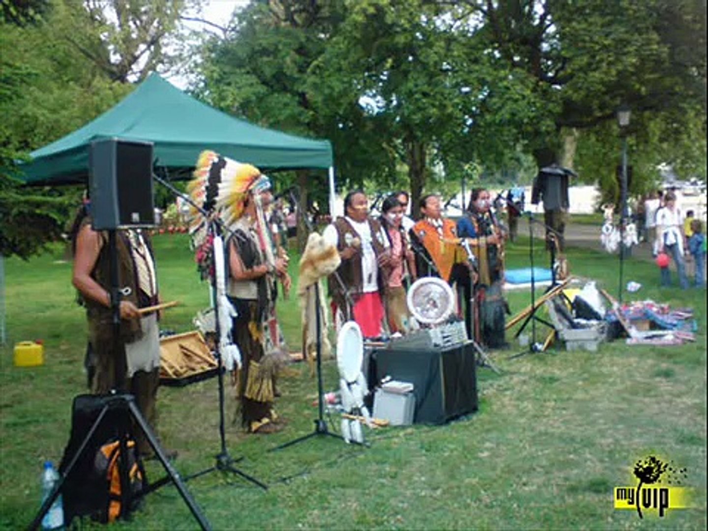 Amawa S Ly O Lay Ale Loya Video Dailymotion