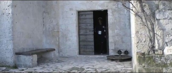 Jaden Smith   Scarface