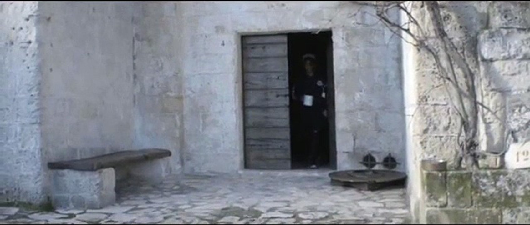 Jaden Smith   Scarface