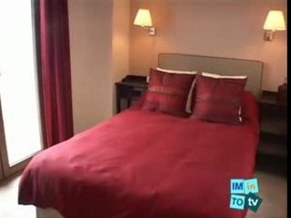 Yalikavak 2nd residence pres de la mer