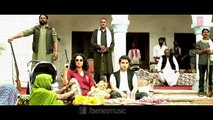 Thaayein Kare Katta Video Song _ Revolver Rani _ Kangana Ranaut, Vir Das-UyYNh4bnXio-www.WhatsApp8.CoM