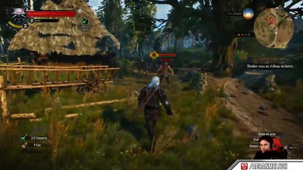 Rediffusion Adran - 13/08/2015