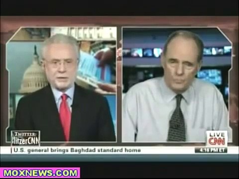 What Happens When Ron Paul Wins Iowa