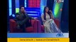 Rapid Fire Questions with Aiza Khan and Danish Taimoor