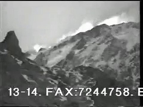 Ae Mard e Mujahid Jaag Zara ARMY Song 2015 by Najam Sheraz