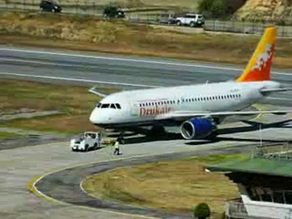 Bhutan,Adventure,Travel,Culture,Dancing,Nature,Museum,Destination