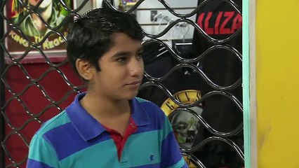 Los hijos de Don Juan - jueves 13 de agosto