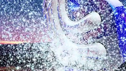 Cine Mágico - Phineas y Ferd star wars