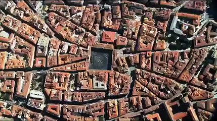 VANTAGE POINT Trailer