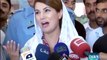 Reham Khan establish trauma counselling camp for sex abuse victims in Kasur
