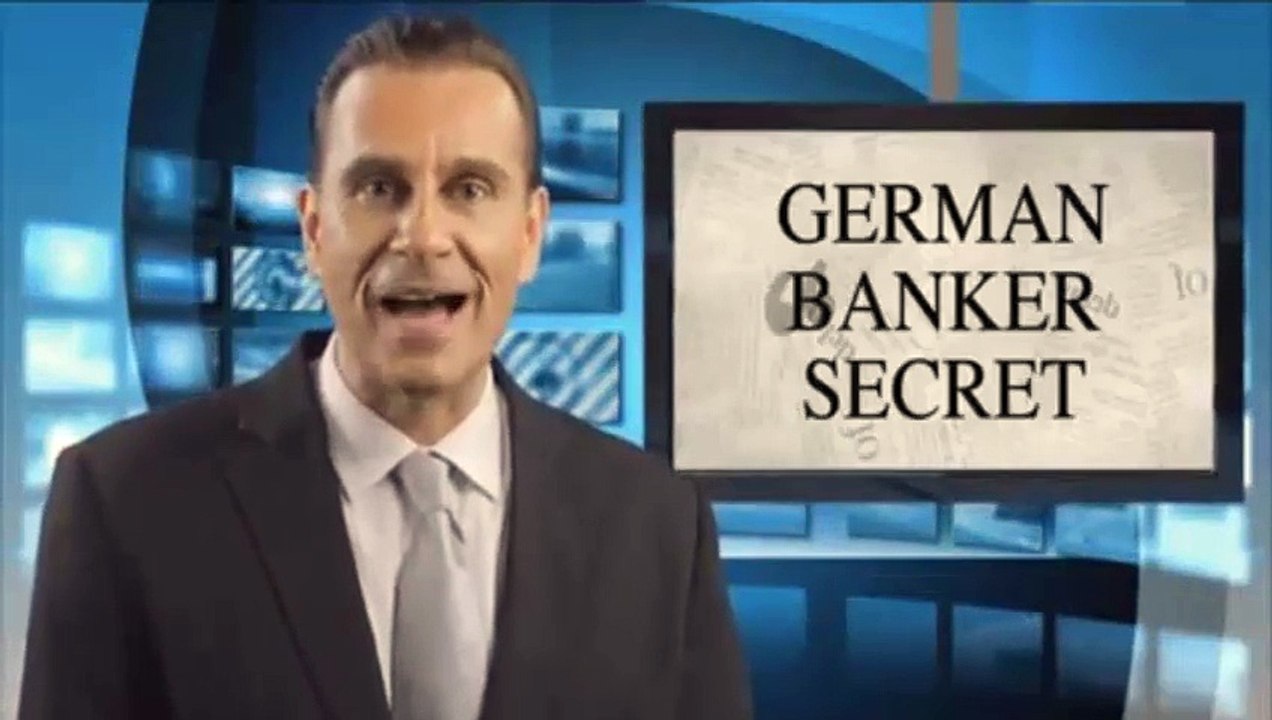 Millionaire Bot Scam - The Millionaire Bot Review Reveals That It Is A Scam