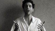 MIKA - Last Party