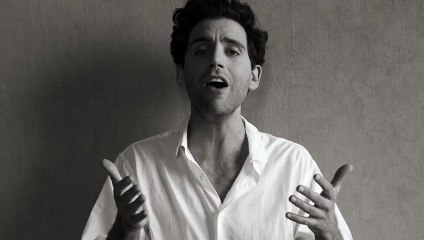 MIKA - Last Party