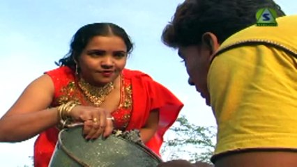 NEW HARYANVI SONG KHTKA LAGA PANI AALI PANIHARI KA DK MUSIC