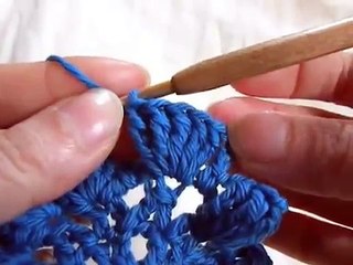 2012 فكرة كروشيه روعه من موقع ياباني1