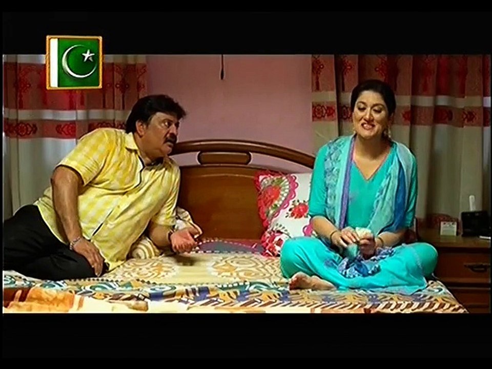 Khatoon Manzil 3 P2