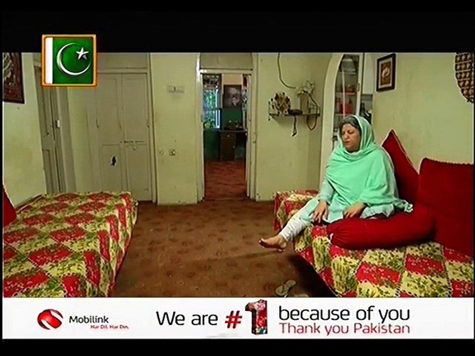 Khatoon Manzil 3 P4