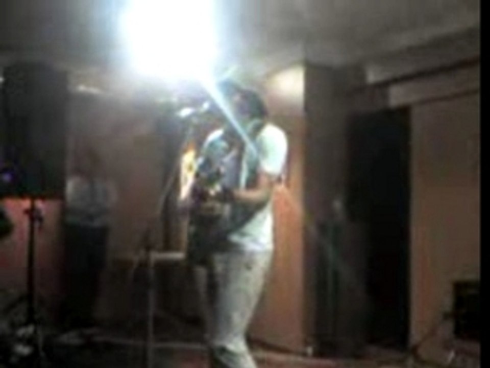 tété madelaine basdelaine