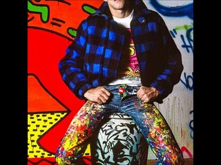 OG Maco - 12 Bricks Remix (Prod. Rome Fortune)