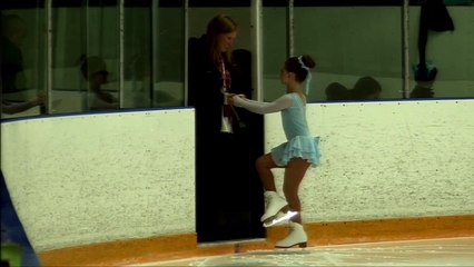 2015 Super Series Summer Skate -  Rink 1 (REPLAY) (2015-08-13 18:15:57 - 2015-08-13 18:34:37)