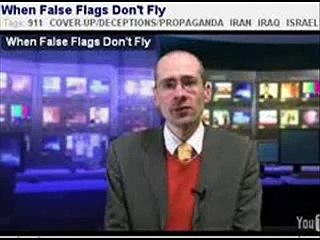Meet James Corbett of The Corbett Report