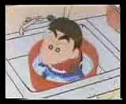 Ching Chang Cartoon Speak Khmer