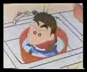 Ching Chang Cartoon Speak Khmer