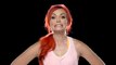 Kandee Now - Facial Fitness with Kandee Johnson