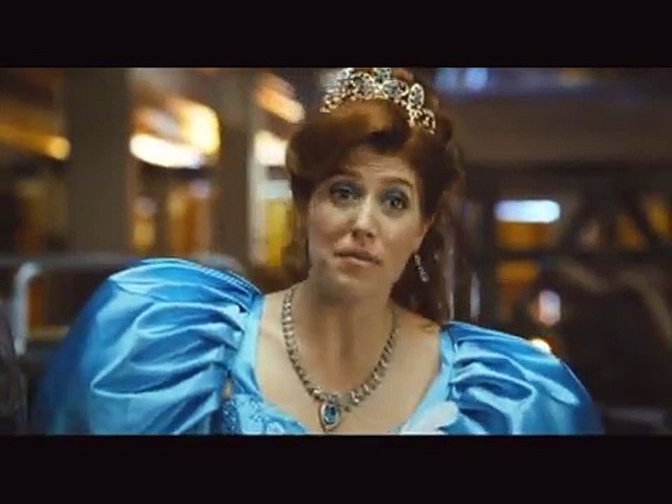 alvin y las ardillas parodia