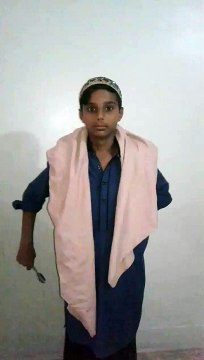 VID-20150813-WA0014.mp4