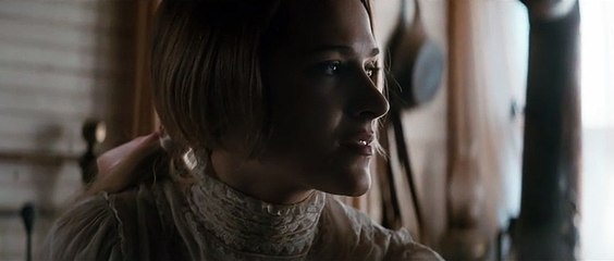 Brandon Flowers - Can't Deny My Love