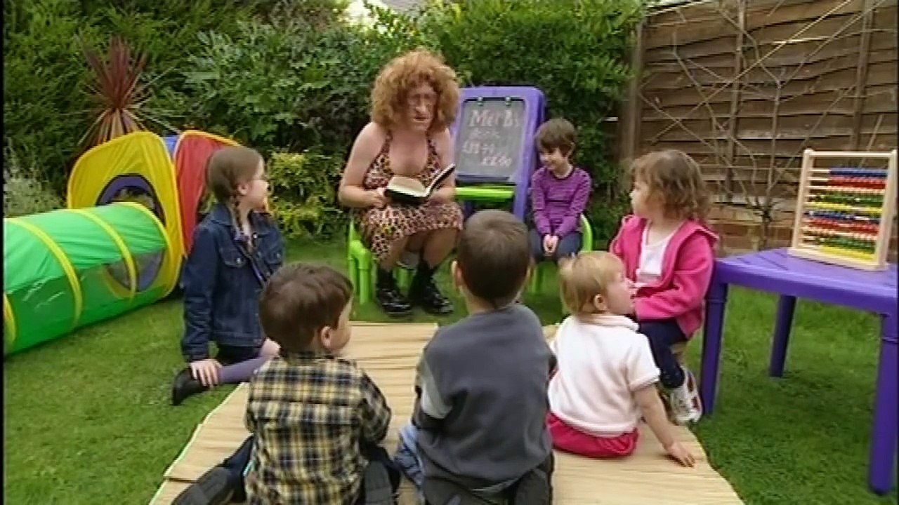 Mel B : Bo Selecta ! - The Best Of (Part 1).