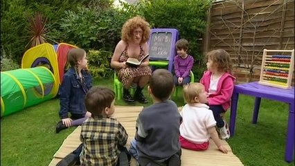 Mel B : Bo Selecta ! - The Best Of (Part 1).