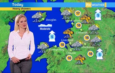 jo blythe camel toe - HD